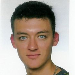 Andre Birkel