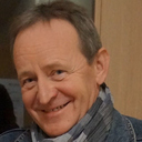 Bernd Lammert