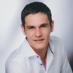 Sebastian Slany