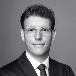 Dr. Philipp Stein