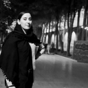 elahe aslani