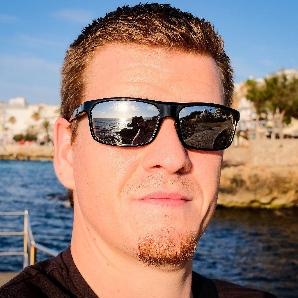 Manuel Kiese Fotograf Fotografie Manuel Kiese XING