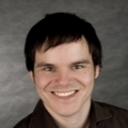 Christoph Fischer