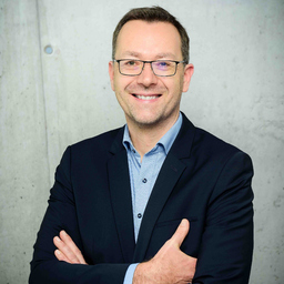 Dipl.-Ing. Jan Schmeißer