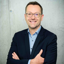 Dipl.-Ing. Jan Schmeißer
