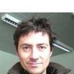 Hannes Achleitner