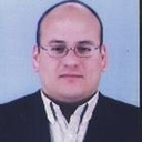 Juan Pablo Miranda Campos