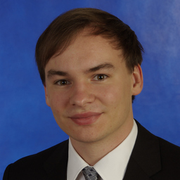 Timmy Schmidt