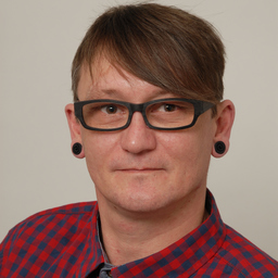 Schmies-Dalick Thomas
