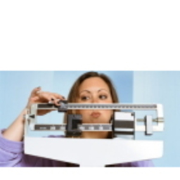 Zsuzsanna Schillinger