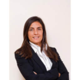 Sandra Porras's profile picture