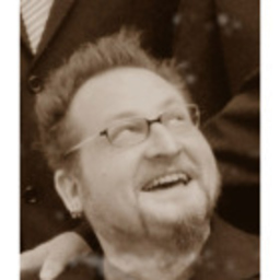 Andreas Grzybowski