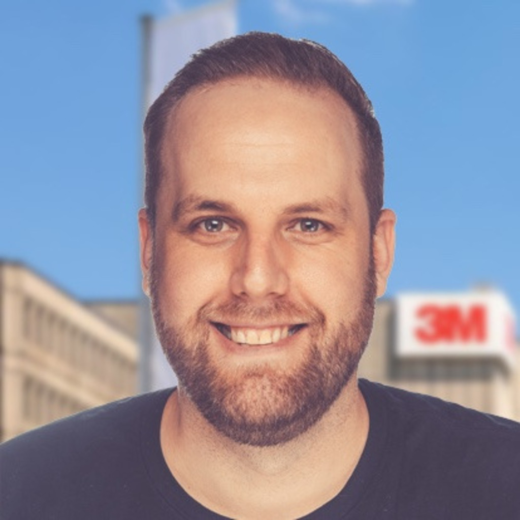 Purk in der Personensuche von Das Telefonbuch