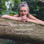 user profile image