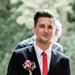Michael Hund
