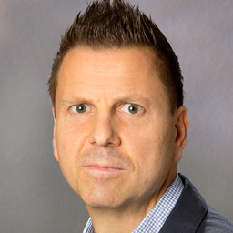 Rainer Kegele