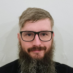 Ronny Grünewald