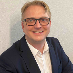 Thorsten Block