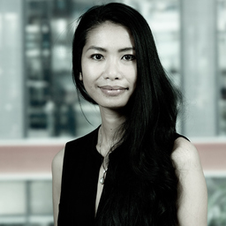 Linh Bach