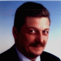 Siegfried Holtz