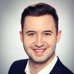 Tobias Schuster