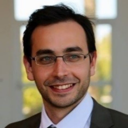 Mohamed Sultan