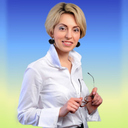 Marina Lasko