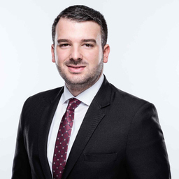 Aykan Egritepe