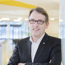 Helmut Müller