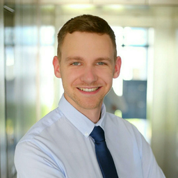 Sebastian Deininger