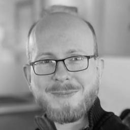 Clemens Keil