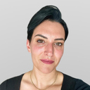 Jeni Knoll