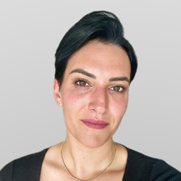 Jeni Knoll