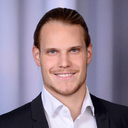 Yannik Felber