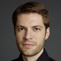 Markus Roessler