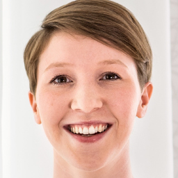 Theresia Moser