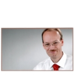 Horst-Dieter Stumpf