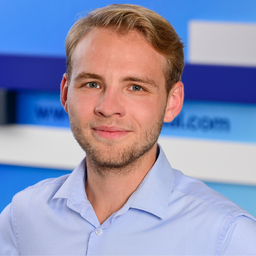 Julian Kalthoff