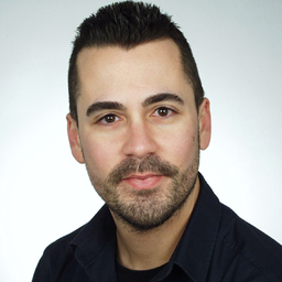 Thomas Ntoulmperis