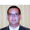 Prof. Rafael Matute Rodríguez