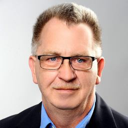 Mirko Kloß