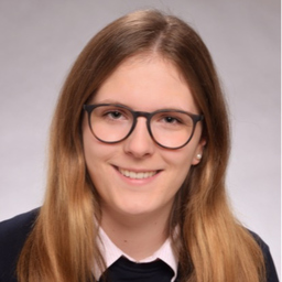 Katharina Irsfeld