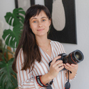 Katja Koroleva