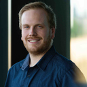 Kevin Sames