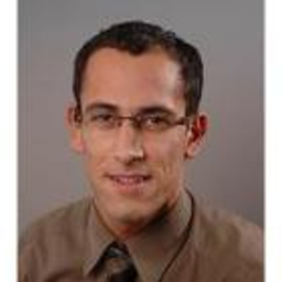 Erkan Yalcin