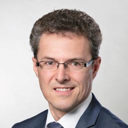 Wolfgang Fritsche