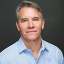 Greg Brophy