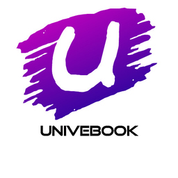 Univ eBook