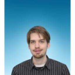 Philipp Klein