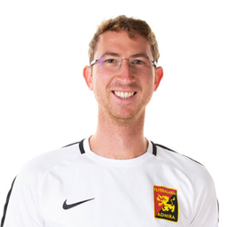 Martin Bodor's profile picture